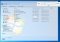 Actual Transparent Window image 4 thumbnail