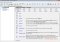 Actual Window Manager image 1 thumbnail