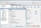 Actual Window Manager image 2 thumbnail