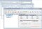 Actual Window Manager image 4 thumbnail