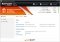 Ad-Aware Free Antivirus+ 10.5.3.4405