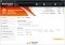 Ad-Aware Free Antivirus+ 10.5.3.4405