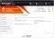 Ad-Aware Free Antivirus+ 10.5.3.4405