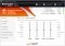 Ad-Aware Free Antivirus+ 10.5.3.4405