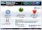 Ad-Aware Game Edition image 1 thumbnail