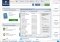 Ad Muncher image 1 thumbnail