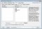 Ad Muncher image 5 thumbnail