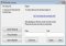 Ad Muncher image 6 thumbnail