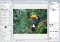 AdaptableGIMP image 1 thumbnail