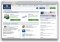 Adblock Mac image 1 thumbnail