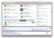 Adblock Mac image 2 thumbnail