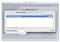 Adblock Mac image 3 thumbnail