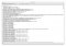 Adblock Mac image 4 thumbnail