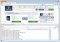 Adblock Plus 2.4
