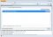 Adblock Plus 2.4