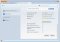 Adblock Plus 2.4