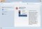 Adblock Plus 2.4