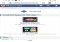 Adblock Browser Android image 1 thumbnail