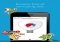Adblock Browser iPhone image 1 thumbnail