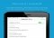 Adblock Browser iPhone image 3 thumbnail