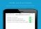 Adblock Browser iPhone image 4 thumbnail