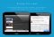 Adblock Browser iPhone image 5 thumbnail