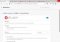 AdBlock Edge image 1 thumbnail