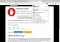AdBlock Edge image 2 thumbnail
