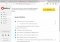 AdBlock Edge image 3 thumbnail