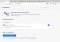 AdBlock Edge image 4 thumbnail