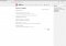 AdBlock Edge image 5 thumbnail