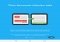 Adblocker Browser Android image 1 thumbnail