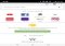 Adblocker Browser Android image 2 thumbnail