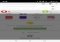 Adblocker Browser Android image 3 thumbnail
