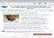 Adblocker Browser Android image 4 thumbnail