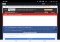 Adblocker Browser Android image 5 thumbnail