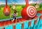 Lancée 3D - Amazing Run Android image 1 thumbnail