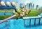 Lancée 3D - Amazing Run Android image 3 thumbnail