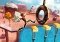 Lancée 3D - Amazing Run Android image 4 thumbnail