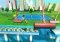 Lancée 3D - Amazing Run Android image 5 thumbnail