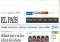 AdFender image 5 thumbnail