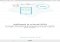 Adguard Content Blocker Android image 3 thumbnail