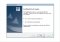 ADI SoundMax AC97 image 3 thumbnail