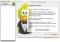 Adium Mac image 5 thumbnail