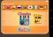 Devine Qui c'est! Android image 2 thumbnail