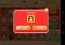 Devine Qui c'est! Android image 3 thumbnail