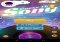 Trouve la Chanson Android image 1 thumbnail