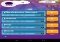 Trouve la Chanson Android image 2 thumbnail