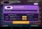 Trouve la Chanson Android image 3 thumbnail