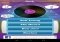Trouve la Chanson Android image 4 thumbnail